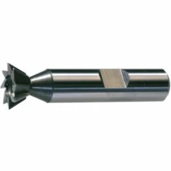 ORION Winkelfräser HSSE5 DIN 1833C H 60 Grad 16 Mm Scha