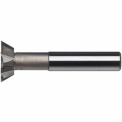 ORION Hartmetall Winkelstirnfräser K 10 16 Mm 50 Grad