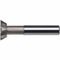 ORION Hartmetall Winkelstirnfräser K 10 20 Mm 50 Grad