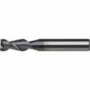 ORION VHM-Langlochfräser 45 Grad TiAlN 14.0x26x83mm