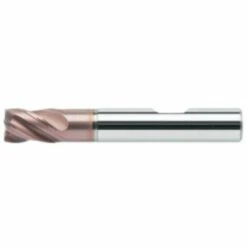 ORION Vollhartmetall-HPC-Schaftfräser Durchmesser 14.0 X16 X 73 Mm