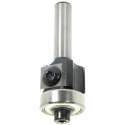 BRIANI Hartmetall Wendeplatten Kantenfräser 19x30x72mm S=8x30mm Z2 Man