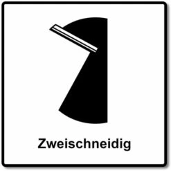 Festool T-Nutfräser HW S8 D10,5/NL13 10,5 X 13 Mm 8 Mm Schaft ( 491035 ) -Frästische & Zubehör Verkäufe 2022 19365010 5