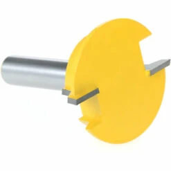 ASUPERMALL 1/2" Shank Schubladenfront Joint Gerade Schiene & Stile Fraser Fraser Meißelschneidwerkzeug Holzbearbeitung Reversible -Frästische & Zubehör Verkäufe 2022 23124910 5