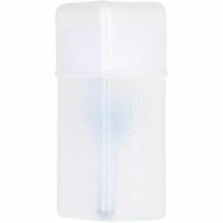 ASUPERMALL 1/4" Shank Profil Groove Template Fraser Holzbearbeitung Hartmetall Trim Groove Schneidwerkzeug Schnitzen -Frästische & Zubehör Verkäufe 2022 23125270 3