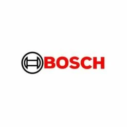 Bosch Hohlkehlfräser 1/4, R1 4,7 Mm, D 9,5 Mm, L 9,2 Mm, G 45 Mm -Frästische & Zubehör Verkäufe 2022 23799670 5
