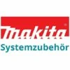 MAKITA Fräser Nut Zweischneider 6mm (D-47519)