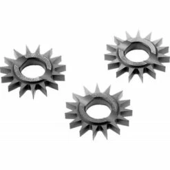 Festool Fräsrad HW-SZ 35 – 769050