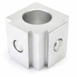 AUGIENB Schnellwechsel Stahlhalter Set Drehbank Schnellwechselhalter Multifix System -Frästische & Zubehör Verkäufe 2022 26270270 4