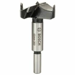 BOSCH Kunstbohrer HM. 45 X 90 Mm. D 10 Mm