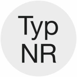 FORUM Schruppfräser DIN 844 K HSSE 8,0 Mm NR Z4 -Frästische & Zubehör Verkäufe 2022 29645158 4