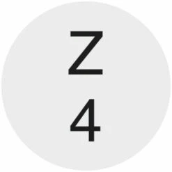 FORUM Schruppfräser DIN 844 K HSSE 8,0 Mm NR Z4 -Frästische & Zubehör Verkäufe 2022 29645158 5