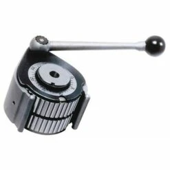 PROMAT Schnellwechselstahlhalterkopf Größe C - 4000832153