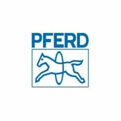 PFERD Hartmetall Hochleistungsfrässtift INOX Kugel KUD Ø 04x03 Mm Schaft-Ø 3 Mm Für Edelstahl -Frästische & Zubehör Verkäufe 2022 30849653 3