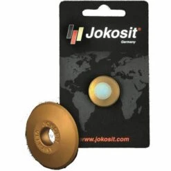 Jokosit Fliesenschneider Schneidrad HM-TIN Ø22mm X 6mm SB