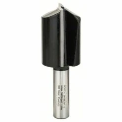 Bosch Professional Nutfräser, 12 Mm, D1 30 Mm, L 40 Mm, G 81 Mm