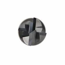 Frästische & Zubehör Verkäufe 2022 -Frästische & Zubehör Verkäufe 2022 32889793 2