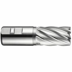 Frästische & Zubehör Verkäufe 2022 -Frästische & Zubehör Verkäufe 2022 32890924 2