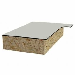 BOSCH Bündigfräser 6 Mm. D1 6.35 Mm. L 16.1 Mm. G 54 Mm -Frästische & Zubehör Verkäufe 2022 33983157 3