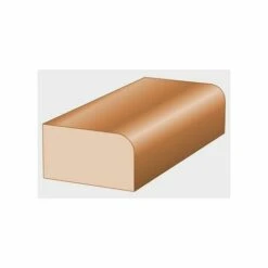 Festool Abrundrfäser Radius 2 Mm Hartmetall 491009 Fräser Stabfräser Kugellager -Frästische & Zubehör Verkäufe 2022 33983952 4