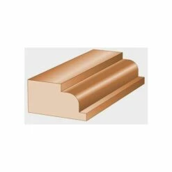 Festool Abrundrfäser Radius 2 Mm Hartmetall 491009 Fräser Stabfräser Kugellager -Frästische & Zubehör Verkäufe 2022 33983952 5