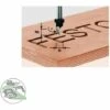 Festool Schriftenfräser Fräser HS Schaft 8 Mm D11 491002 Oberfräse OF 1400 2200