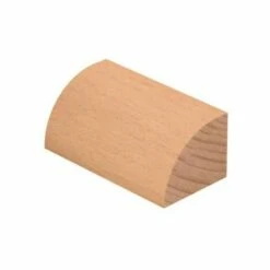 Guhdo HW-Abrundfräser Z2 S8