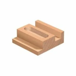 Guhdo HW-Nutfräser D14 L50 L100 S12