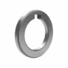 Fortis Fr�serdornring DIN2084B 27x10x41mm