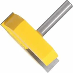 BARES 8mm Rod Reinigung Untere Fräser Abricht-Bits Durchmesser Reinigung Untere Zimmerei-Fräser -Frästische & Zubehör Verkäufe 2022 35464237 5