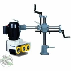 Holzkraft Vorschubapparat Für Tischfräsmaschinen VSA 32 5111000