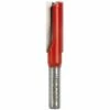 MECABOIS Sidamo - Fraise Droite A Rainurer Q8xd8xl73