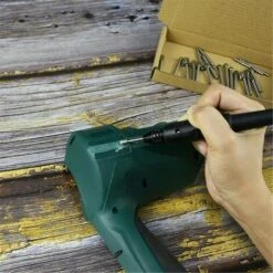 SUN FLOWERDE 20PCS Fräser Drehwerkzeuge HSS Holzbearbeitung Fräser Holzbearbeitung Fräser, Verwendet Für Dremel / Zubehör Verwendet Für DIY Holzbearbeitung, Gravieren Drehwerkzeug -Frästische & Zubehör Verkäufe 2022 39959862 3