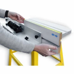 BAMATO - BAVARIAN MACHINE TOOLS BAMATO Oberfräsentisch RT-150 -Frästische & Zubehör Verkäufe 2022 41064917 4