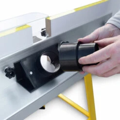 BAMATO - BAVARIAN MACHINE TOOLS BAMATO Oberfräsentisch RT-150 -Frästische & Zubehör Verkäufe 2022 41064917 5