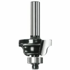 ROBERT BOSCH GMBH Bosch HM Profilfräser B Mit Anlaufkugellager 2608628395