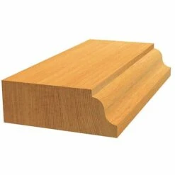 ROBERT BOSCH GMBH Bosch HM Profilfräser B Mit Anlaufkugellager 2608628395 -Frästische & Zubehör Verkäufe 2022 43862662 3