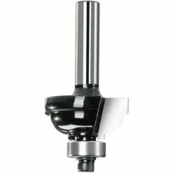 ROBERT BOSCH GMBH Bosch HM Profilfräser F Mit Anlaufkugellager 2608628356