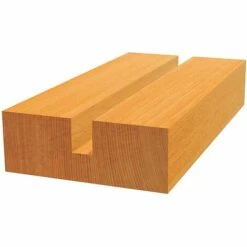 ROBERT BOSCH GMBH Bosch HM-Nutfräser 12/10mm 2608629364 L 31,8 Mm , Expert For Wood -Frästische & Zubehör Verkäufe 2022 43863164 3