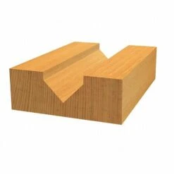 ROBERT BOSCH GMBH Bosch HM-V-Nutfräser 8/12,7 Mm 2608629369 L 10 Mm , 90 Grad, Expert For Wood -Frästische & Zubehör Verkäufe 2022 43865568 3
