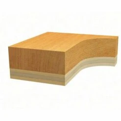 Bosch Accessories 2608628371 Kopierfräser Hartmetall Länge 64 Mm Produktabmessung, Ø 8 Mm Schaftd -Frästische & Zubehör Verkäufe 2022 45766709 3