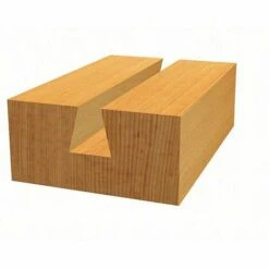 Bosch Accessories 2608628408 Zinkenfräser Hartmetall Länge 55 Mm Produktabmessung, Ø 14 Mm Schaft -Frästische & Zubehör Verkäufe 2022 45910508 3