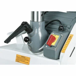 Holzkraft Vorschubapparat VSA 300, 5116300