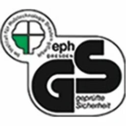 KAPPES-SYSTEME Werkzg.h.D.6mm T.35mm Dop.m.senkrechtem Hakenende F.Lochplatten 5St./Btl.KAPPES -Frästische & Zubehör Verkäufe 2022 53843073 3