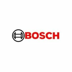 Bosch Nutfräser Standard For Wood, 12 Mm, D1 16 Mm, L 40 Mm, G 81 Mm -Frästische & Zubehör Verkäufe 2022 54660964 5