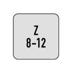 Maykestag Winkelfräser DIN 1833D TypN D.20mm 45Grad HSS-Co Z.8 -Frästische & Zubehör Verkäufe 2022 55914329 4