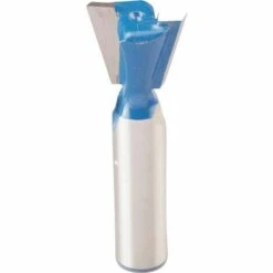 KWB Zinkfräser HM, Mit Ritzer - 756020