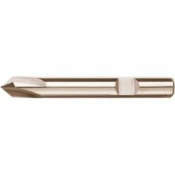 Format Entgratfr�ser DIN6527 VHMVHM 90Grad 20,0mm