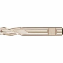 Format Langlochfr�ser Einweg Lang WN HSSCo8 Typ N 2mm