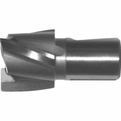 GFS Zapfensenker HSS Gr.2 66mm